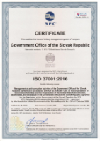 Certifikat_ISO_37001_EN