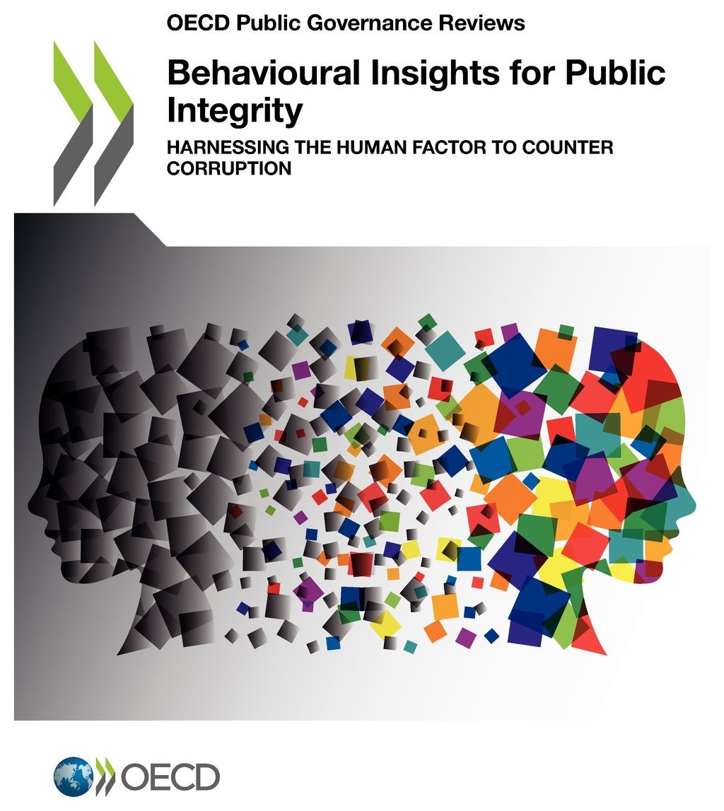 Behavioural Insights