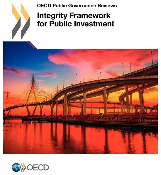Integrity Framework