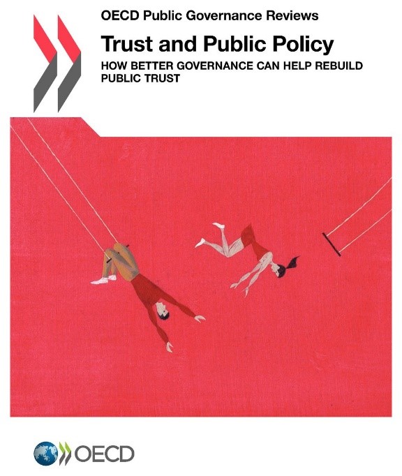 Trust and Public Policy