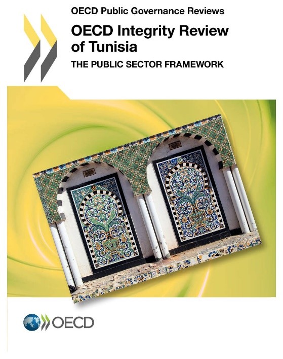 OECD Integrity Review of Tunisia