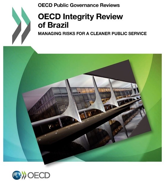 OECD Integrity Review of Brazil