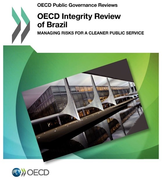 OECD Integrity Review of Brazil