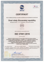 Certifikat_ISO_37001_SK