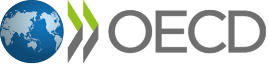 Obrázok1